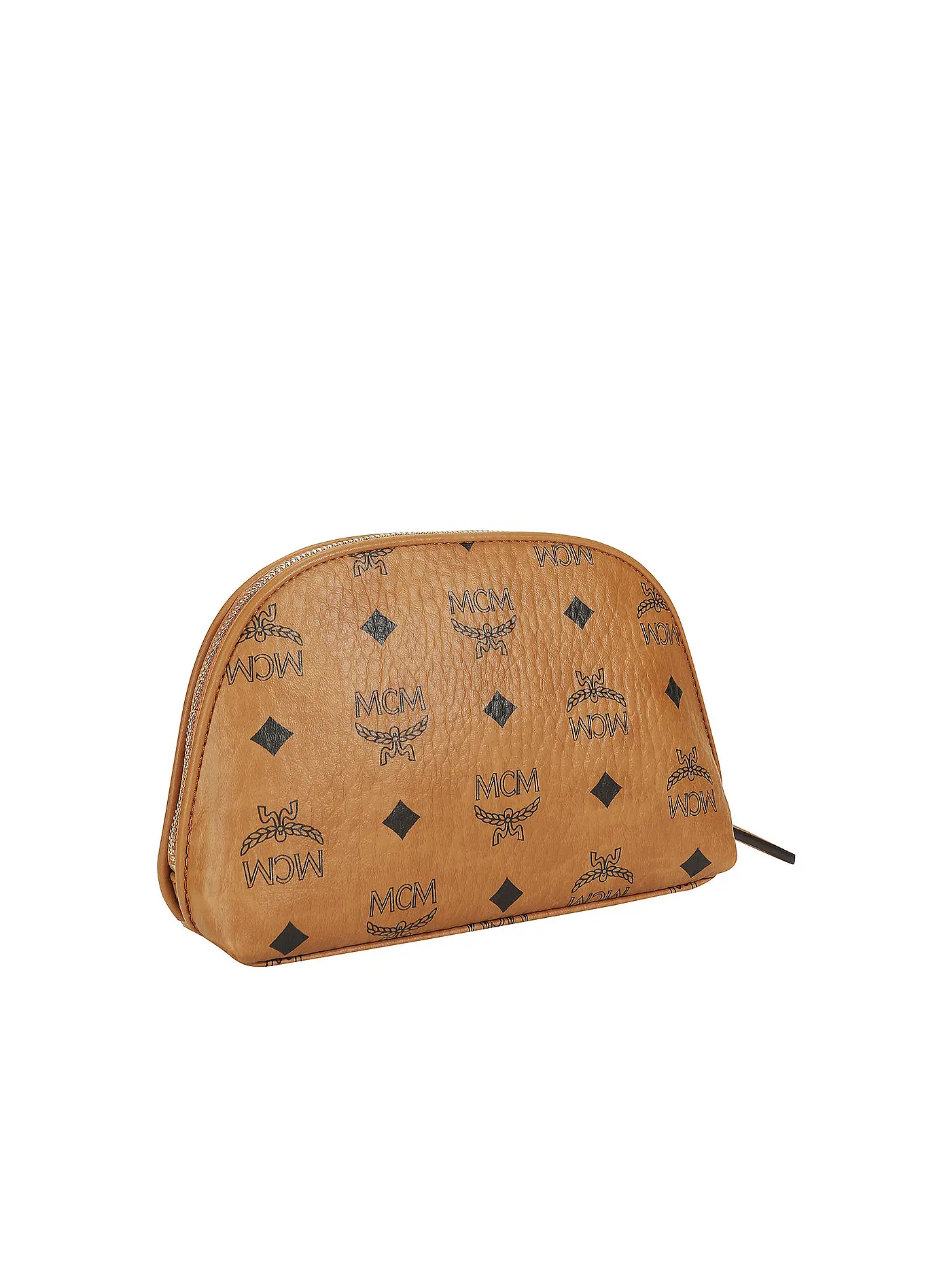 MCM | Toilettetasche AREN Medium | 